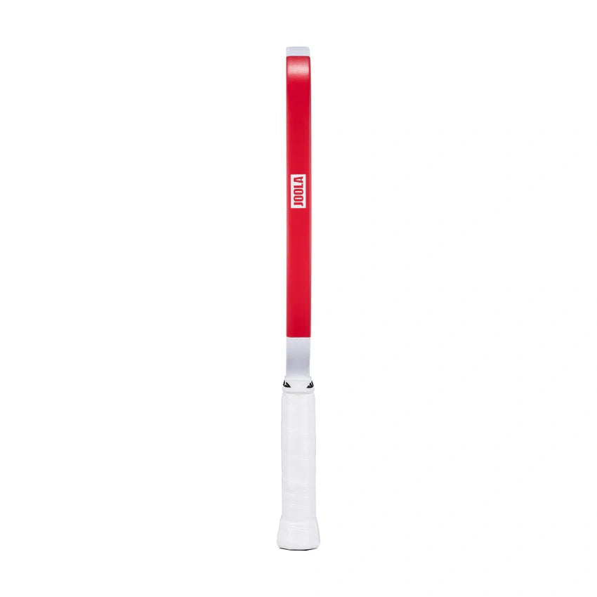 JOOLA Graf Pro 16mm Pickleball Paddle