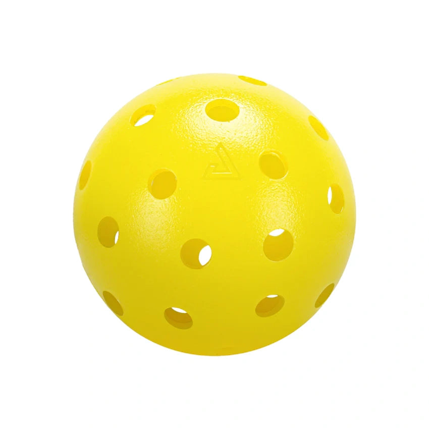 JOOLA Heleus Pickleballs (100 Pack)