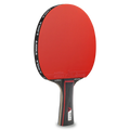 JOOLA Match Pro Table Tennis Racket