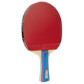 JOOLA Match Table Tennis Racket
