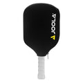 JOOLA Neoprene Standard Pickleball Paddle Cover