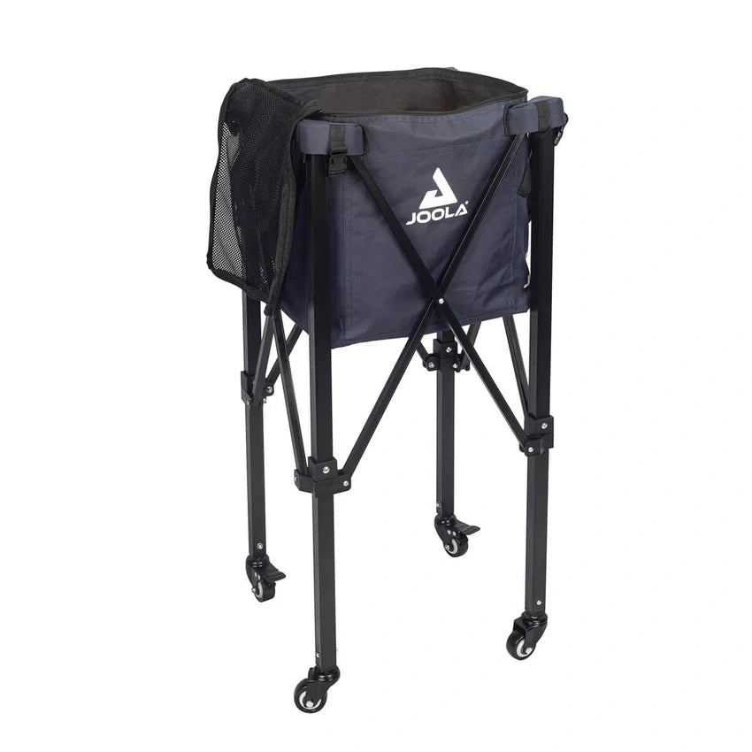 JOOLA Pickleball Caddy