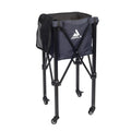 JOOLA Pickleball Caddy