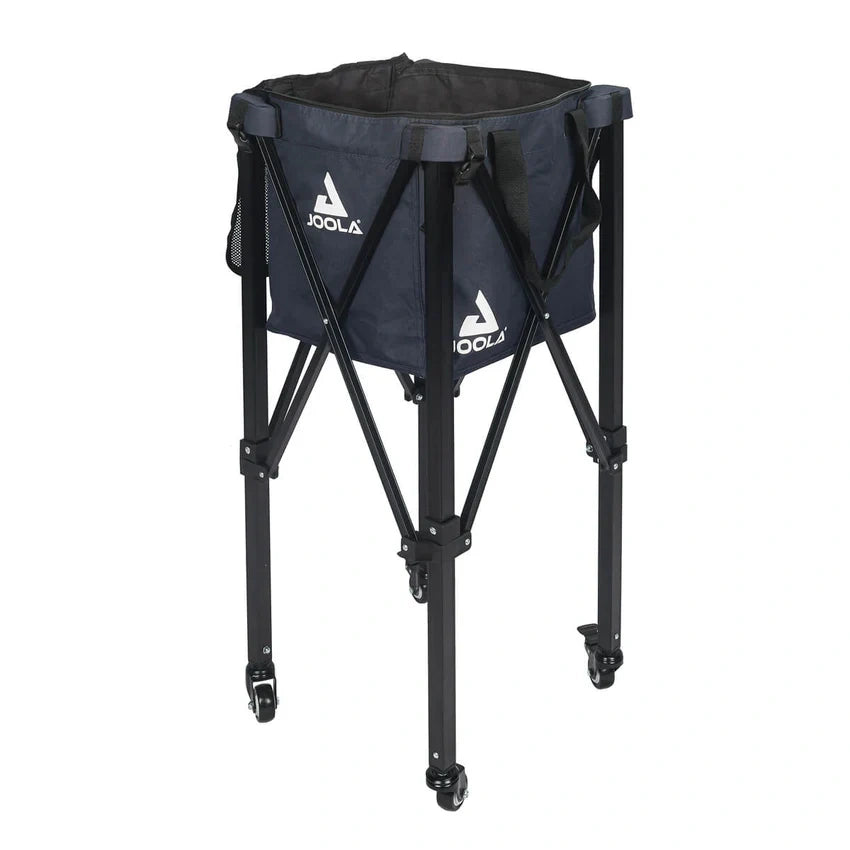 JOOLA Pickleball Caddy