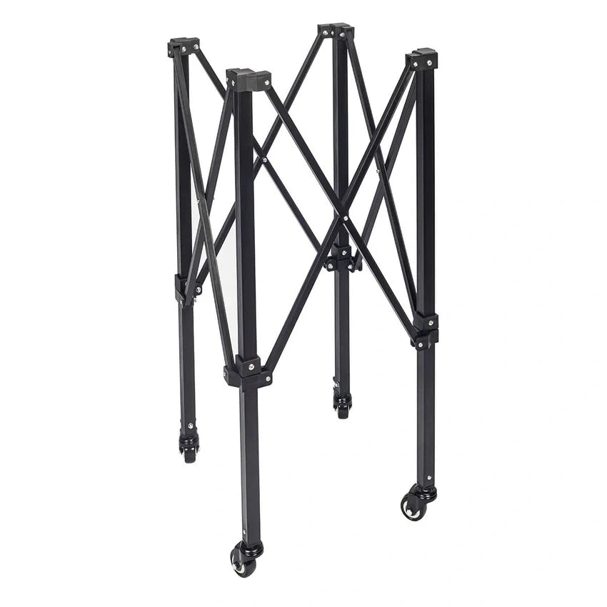 JOOLA Pickleball Caddy