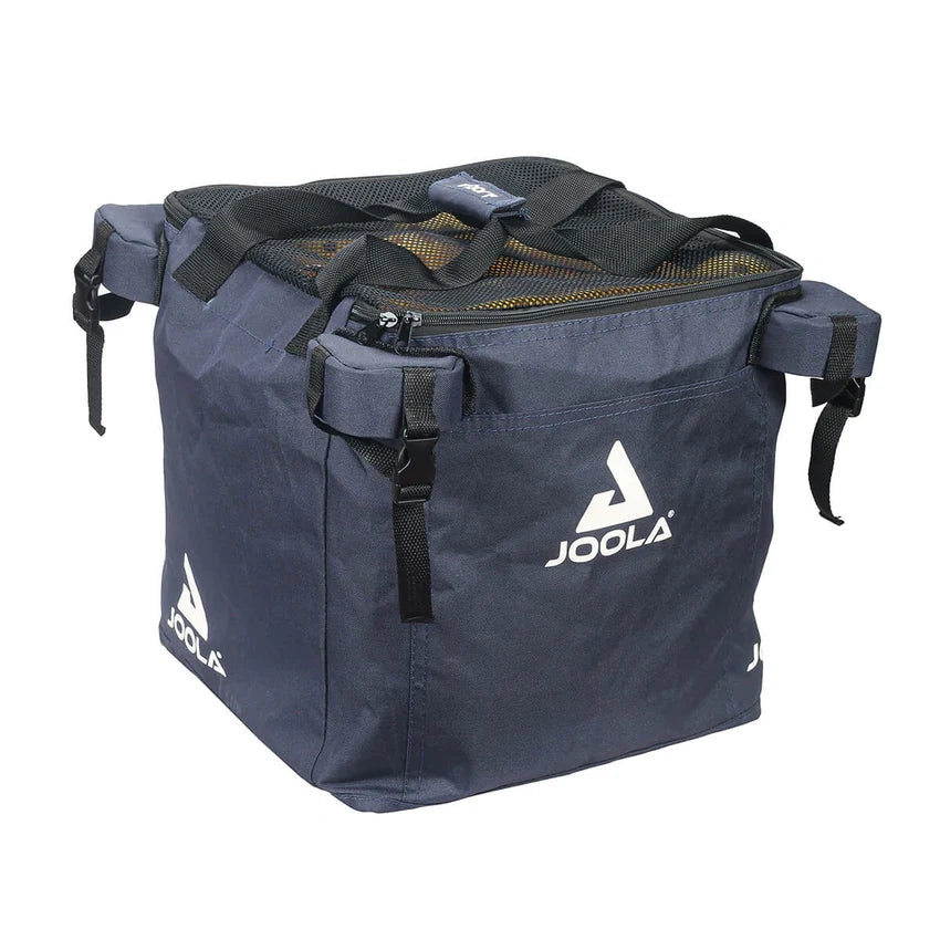 JOOLA Pickleball Caddy