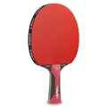 JOOLA Rosskopf Attack Table Tennis Racket