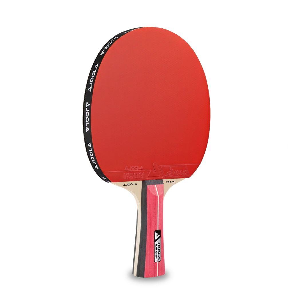 JOOLA Team Junior Table Tennis Racket