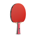 JOOLA Team Junior Table Tennis Racket