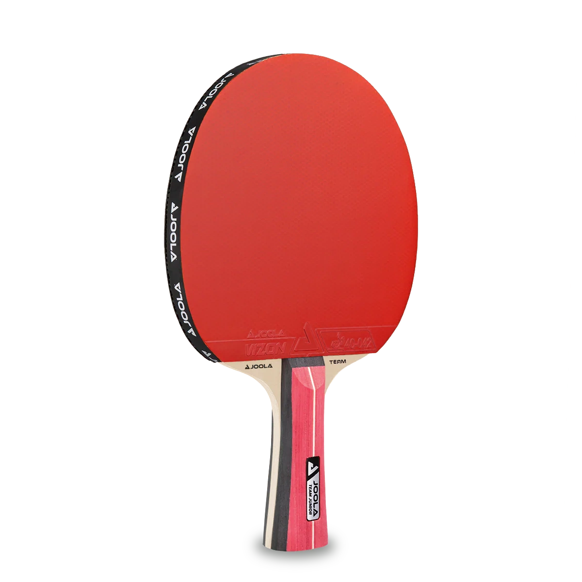 JOOLA Team Junior Table Tennis Racket