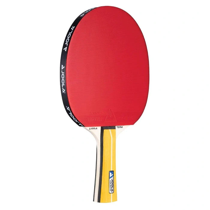 JOOLA Team Master Table Tennis Racket