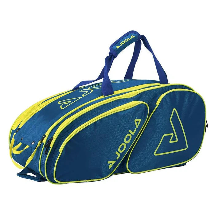 JOOLA Tour Elite Pickleball Kit Bag