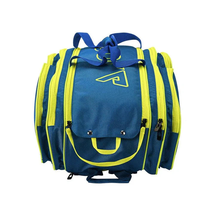 JOOLA Tour Elite Pickleball Kit Bag