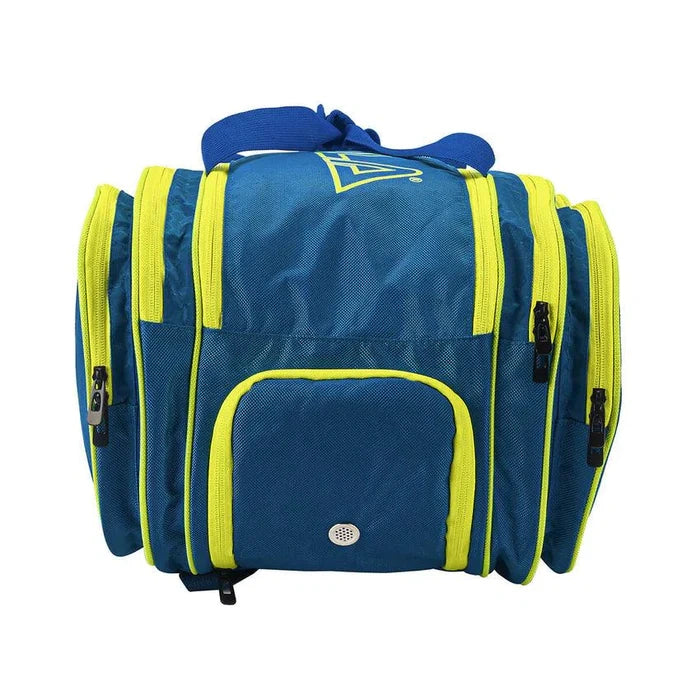 JOOLA Tour Elite Pickleball Kit Bag
