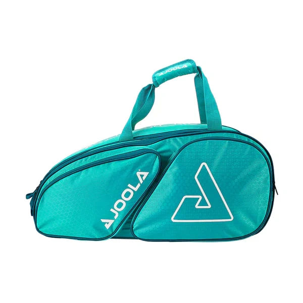 JOOLA Tour Elite Pickleball Kit Bag