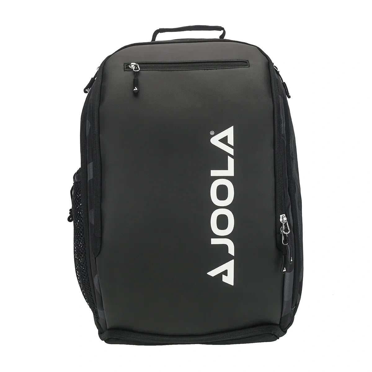 JOOLA Vision II Backpack Deluxe