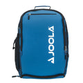 JOOLA Vision II Backpack Deluxe