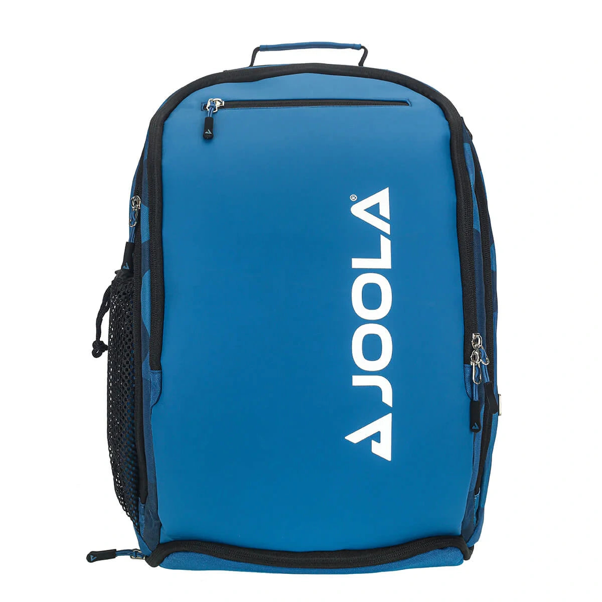 JOOLA Vision II Backpack Deluxe