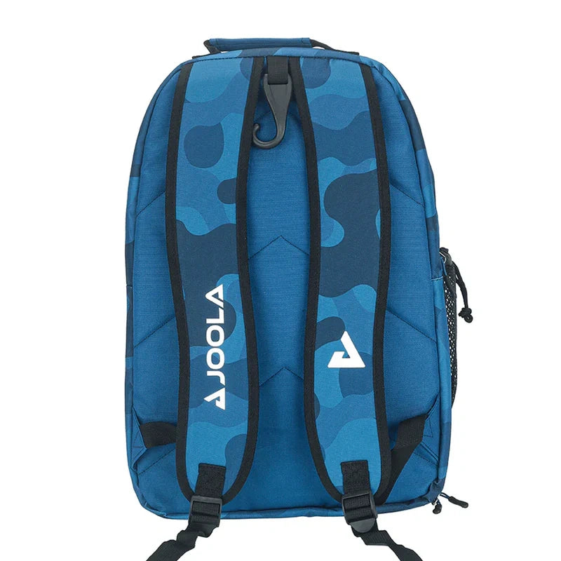 JOOLA Vision II Backpack Deluxe