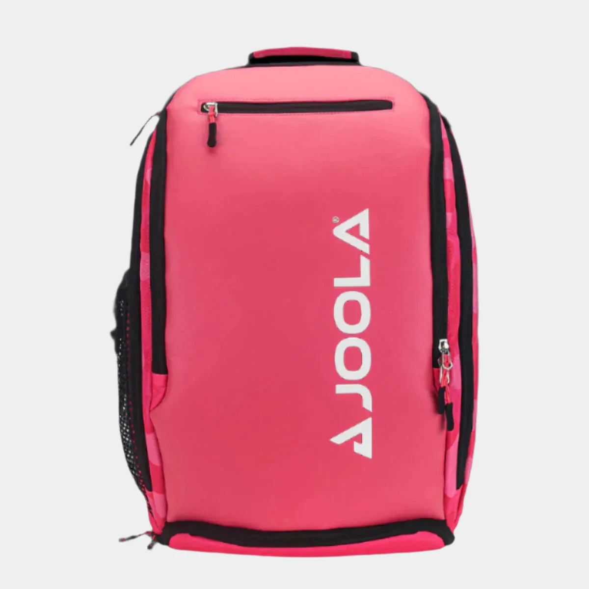 JOOLA Vision II Backpack Deluxe