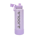 JOOLA Water Bottle (Purple)