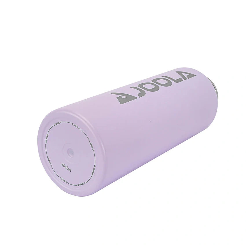 JOOLA Water Bottle (Purple)