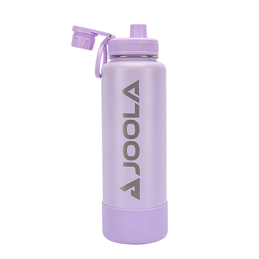 JOOLA Water Bottle (Purple)