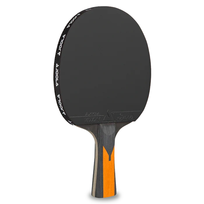 JOOLA Carbon Control Table Tennis Racket