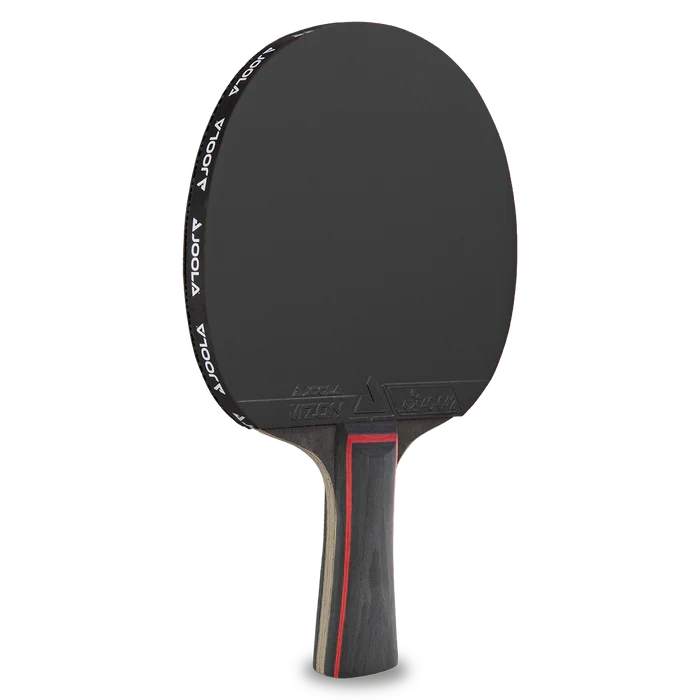 JOOLA Match Pro Table Tennis Racket