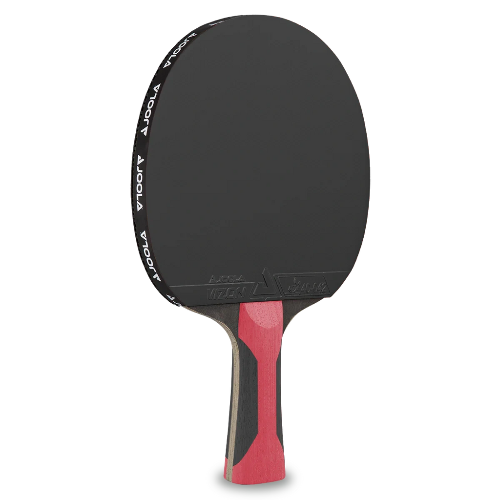 JOOLA Rosskopf Attack Table Tennis Racket