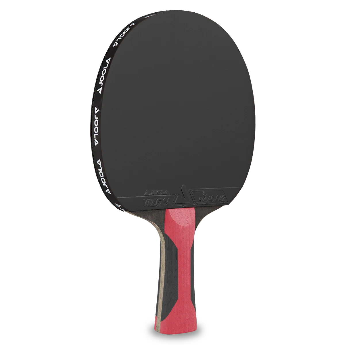JOOLA Rosskopf Attack Table Tennis Racket