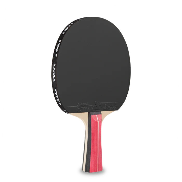 JOOLA Team Junior Table Tennis Racket