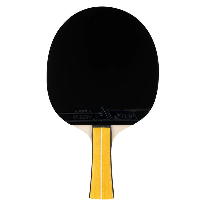 JOOLA Team Master Table Tennis Racket