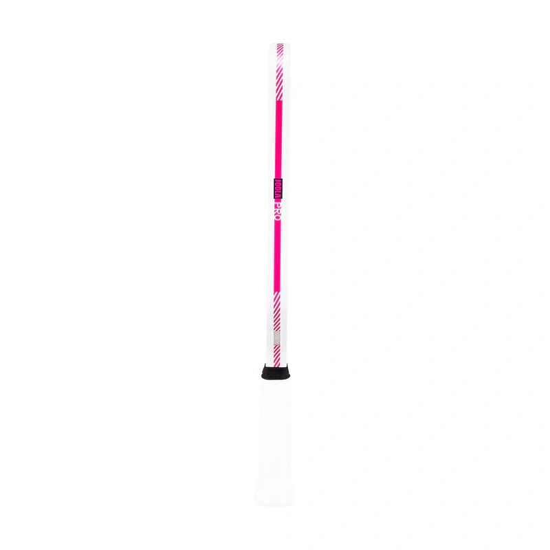 JOOLA Tyson McGuffin Magnus Pro IV 16mm Pickleball Paddle