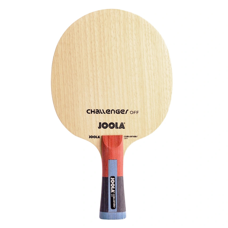Joola Challenger Off Table Tennis Blade