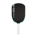 Joola Graf Pro V 16mm Pickleball Paddle
