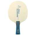 Joola J All Round Table Tennis Blade