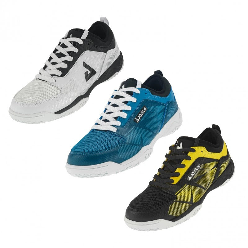 Joola NexTT Table Tennis Shoes