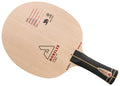 Joola Nobilis PBO-C Table Tennis Blade