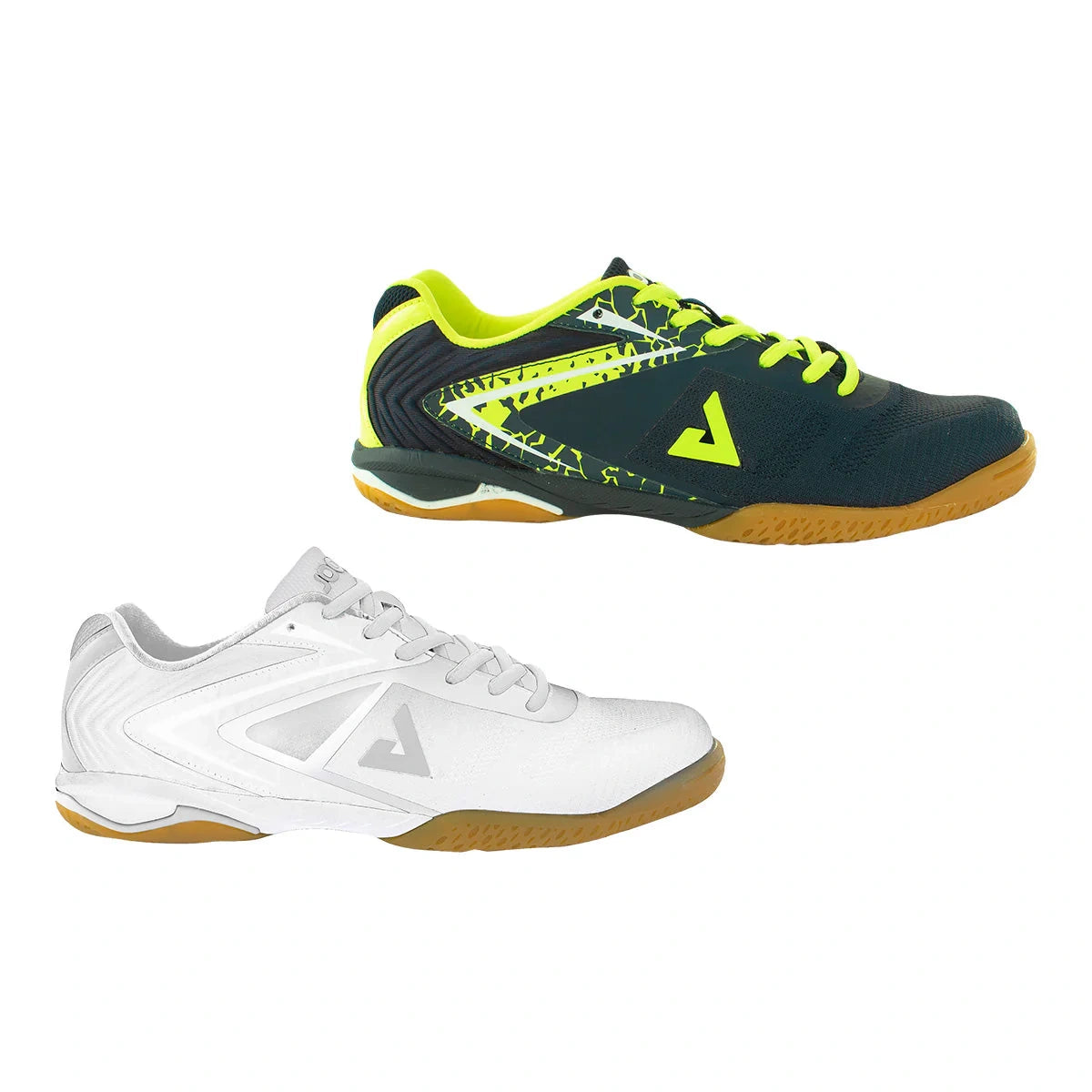 Joola Pro Blast Competition Shoes