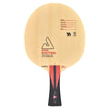 Joola Rosskopf Emotion, Joola Rossi Emotion Table Tennis Blade