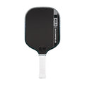 Joola Scorpeus Collin Johns Pro V 16mm Pickleball Paddle