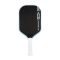 Joola Simone Jardim Perseus Pro V 16mm Pickleball Paddle