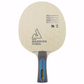Joola Tezzo Warrior Table Tennis Blade