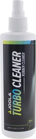 Joola Turbo Rubber Cleaner Spray 250ml