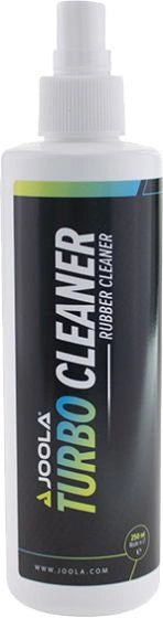 Joola Turbo Rubber Cleaner Spray 250ml