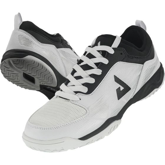 Joola NexTT Table Tennis Shoes