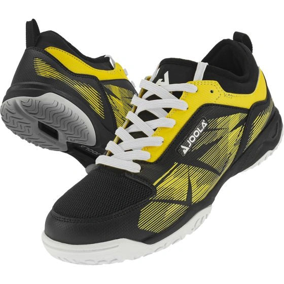 Joola NexTT Table Tennis Shoes