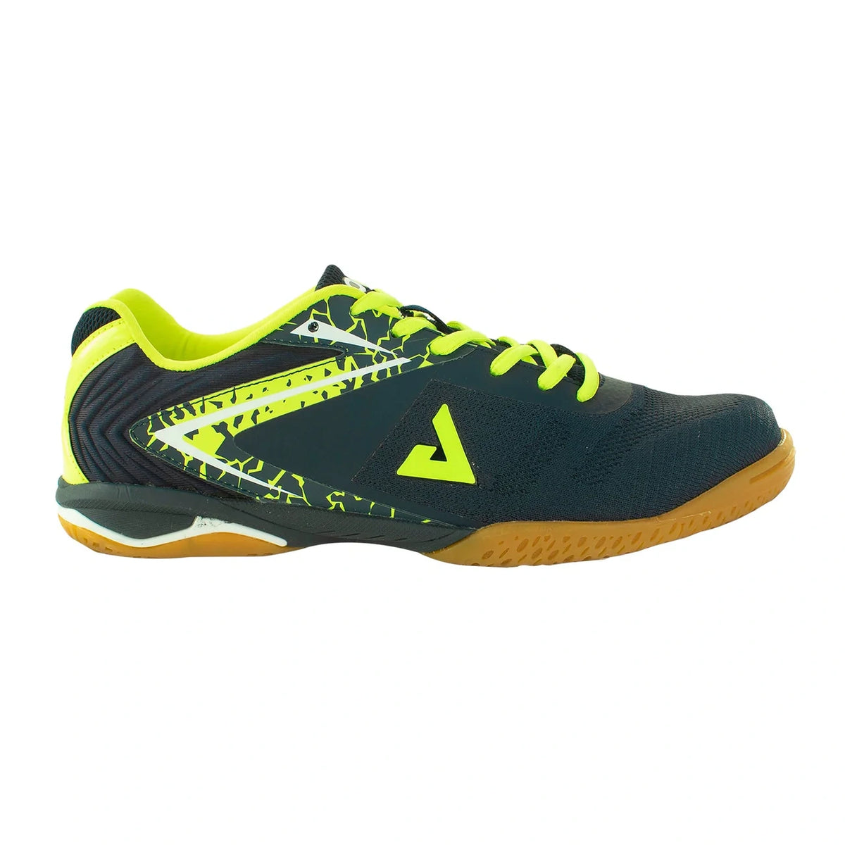 Joola Pro Blast Competition Shoes