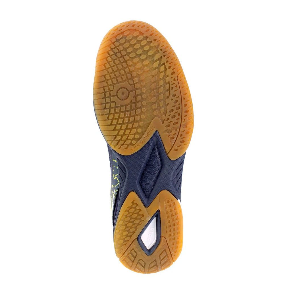 Joola Pro Blast Competition Shoes